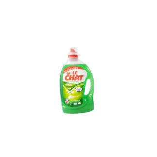 Buy Le Chat Expert Bicarbonate 3 Litres Archemics Shop In Mauritius