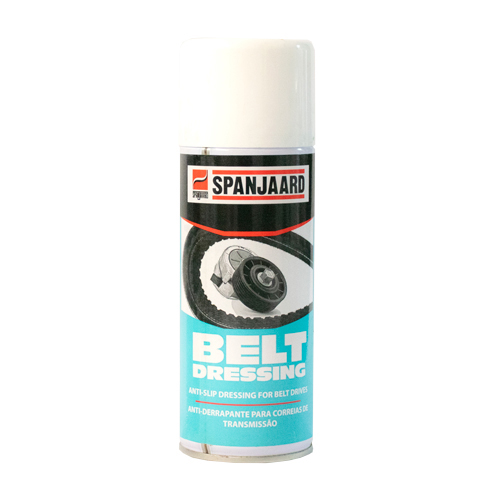 Buy SPANJAARD BELT DRESSING 400 ML Archemics, Shop in Mauritius