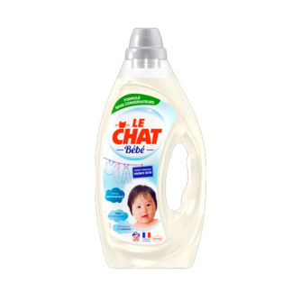 Buy Le Chat Bebe 1 6 Litres Archemics Shop In Mauritius